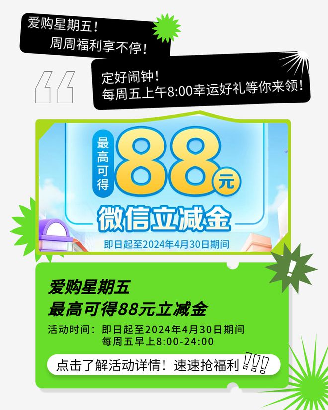 哈根达斯尊礼卡有效期查询_尊礼卡哈根达斯余额_哈根达斯 尊礼卡 余额查询