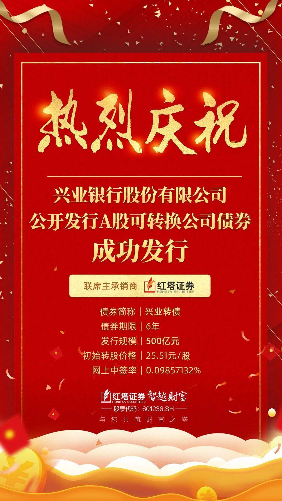 兴业银行黑金理财卡_兴业理财黑金银行卡能取钱吗_兴业理财黑金银行卡是什么卡