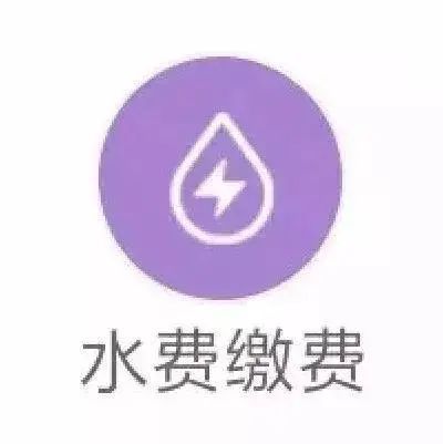 引流活动小礼品_微商引流活动礼品_引流礼品选择的注意