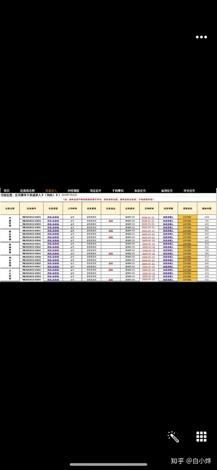 送快递假办钱收到了怎么办_假冒快递员送快递_快递送件收到假钱怎么办