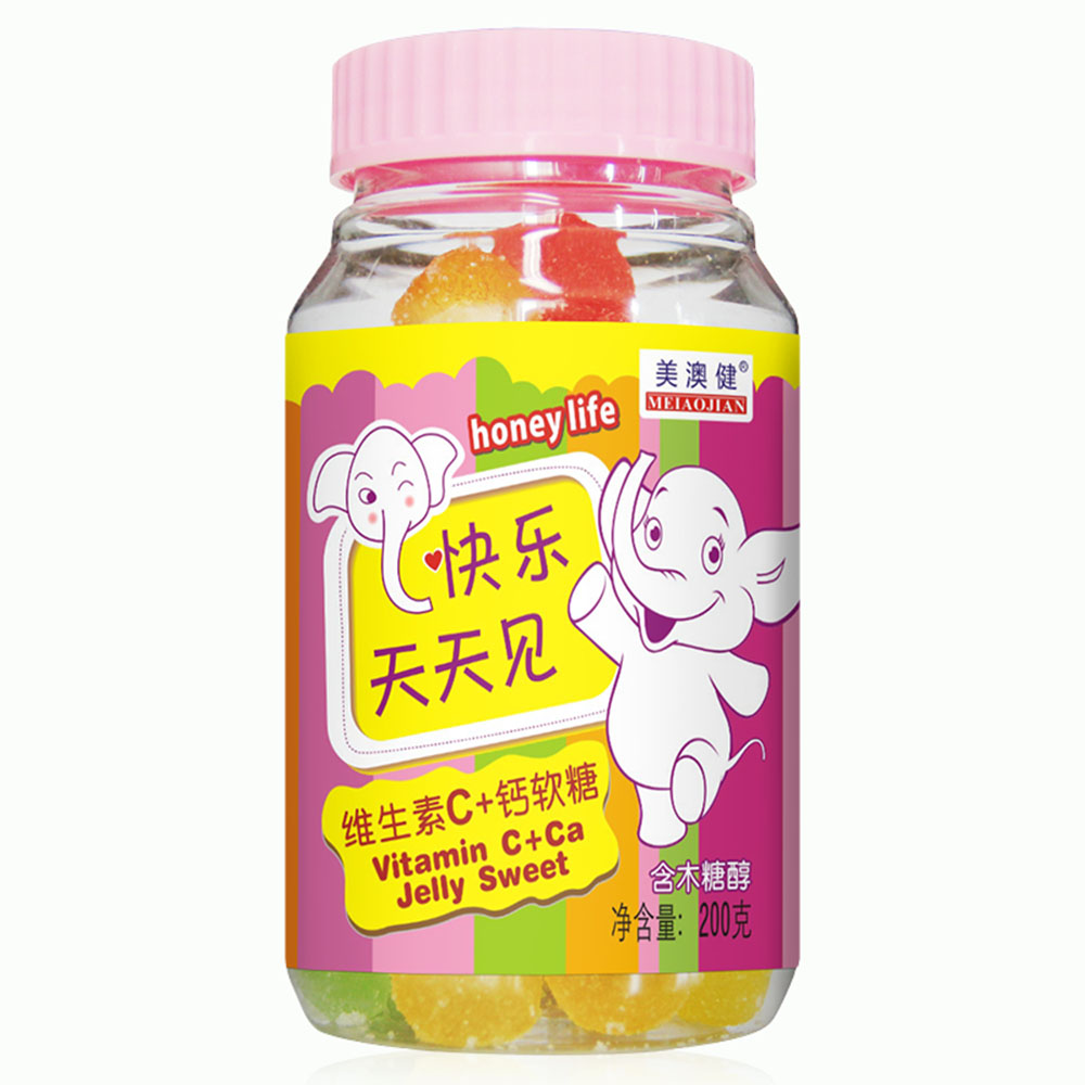 澳天力牌钙维生素d_澳天力牌维d钙_澳天力牌维d钙片价格