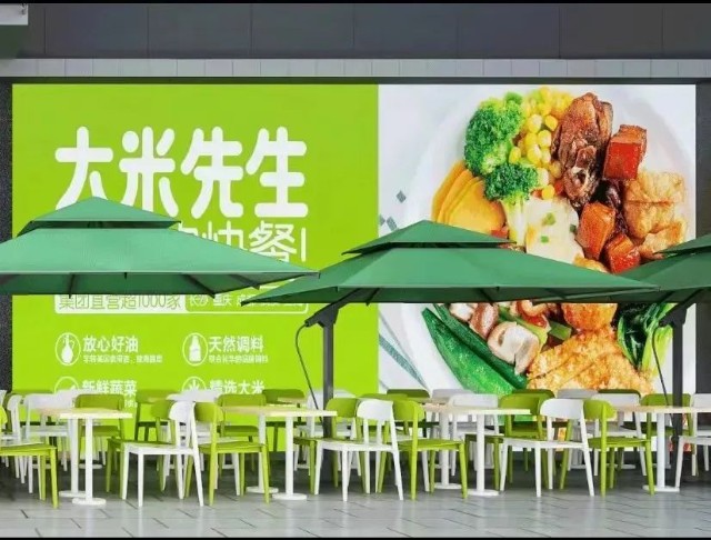 小饰品代发_做银饰代理一般几折拿货_银饰微商代理一件代发