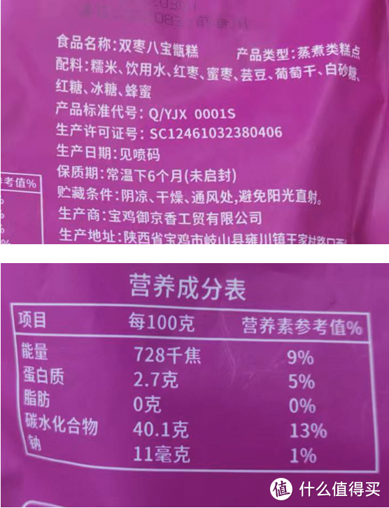 加拿大食品保质期怎么看_加拿大食品上保质期英文缩写是两个字母_加拿大食品生产日期怎么看