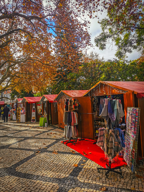 旅游景区集市策划_旅游文化市集活动策划_策划集市景区旅游活动方案