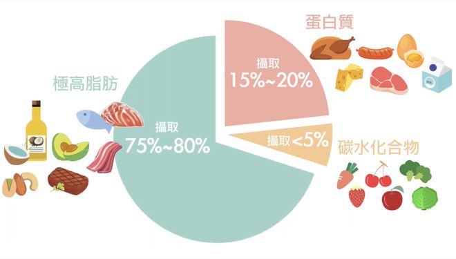 减肥晚上跑完步吃什么_减肥晚上跑步后吃什么_减肥步跑完晚上吃什么好