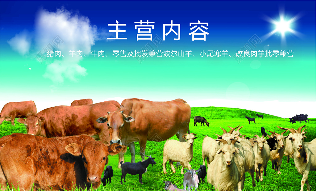 中国牛羊肉出口进出口公司_牛羊肉出口哪个国家_羊肉出口企业名单