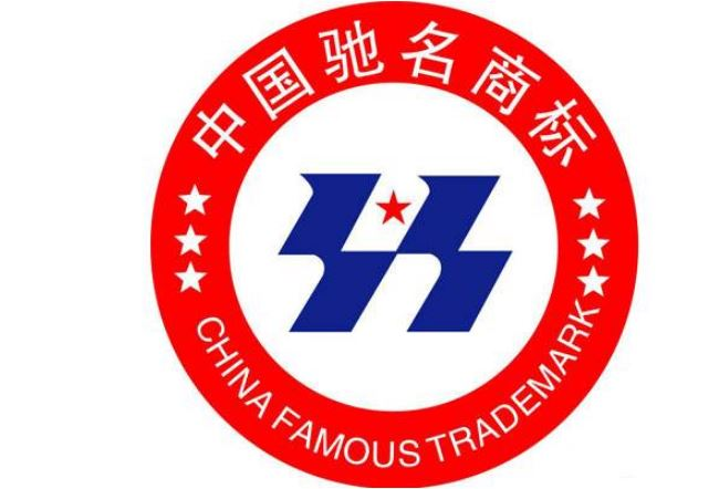 快客便利店几点关门_快客便利店客服电话_快客便利店全称