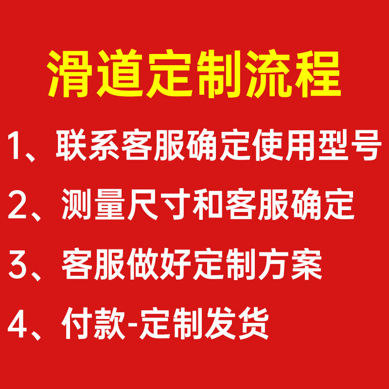 快客便利店几点关门_快客便利店客服电话_快客便利店全称