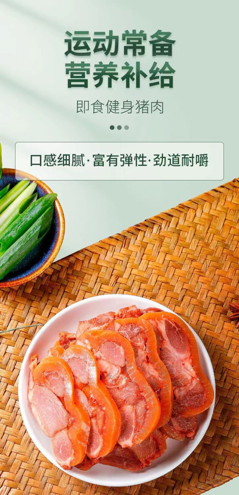 我的世界刷肉机简单_我的世界刷肉机简单_我的世界刷肉机简单