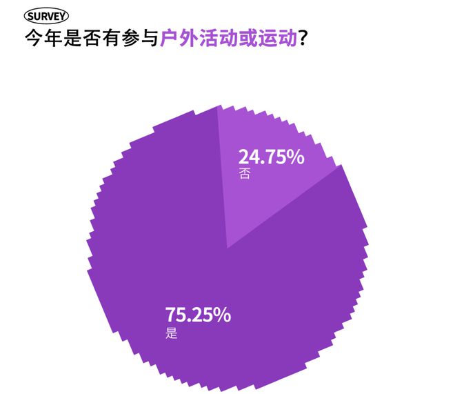 策划家具品牌有哪些_家具品牌策划_家具品牌策划公司