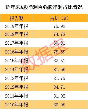 江南水务历年分红_601199 江南水务 2024年报_江南水务2021年股价目标