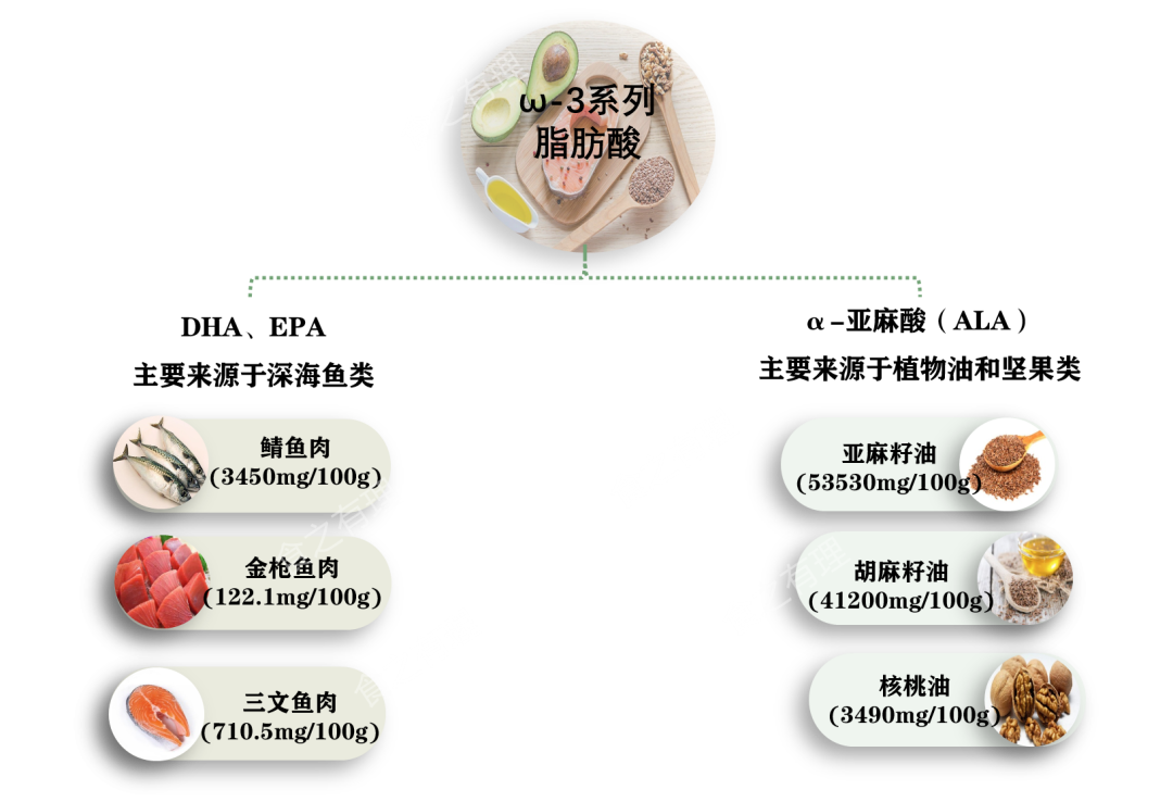 生产食品加工设备要许可证吗_食品加工设备要求_食品加工设备应符合