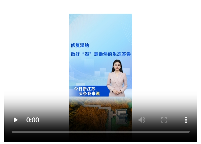 微店今日头条推广_头条微店怎么开_微店头条推广有用吗