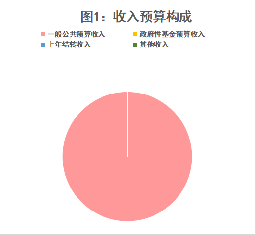 策划书经费预算表格_表格预算策划经费书怎么填_策划书的经费预算表格