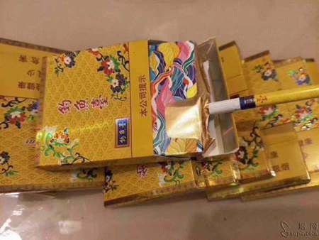 苏烟小苏多少钱一盒_小苏 香烟_苏烟(小苏)