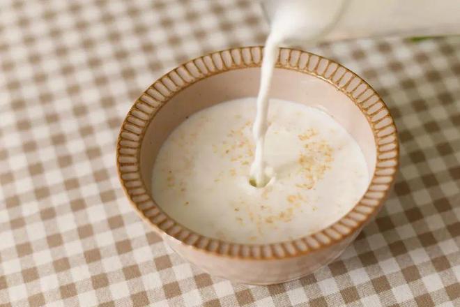 零食危害的手抄报内容_零食危害手抄报怎样画简单_零食危害手抄报内容