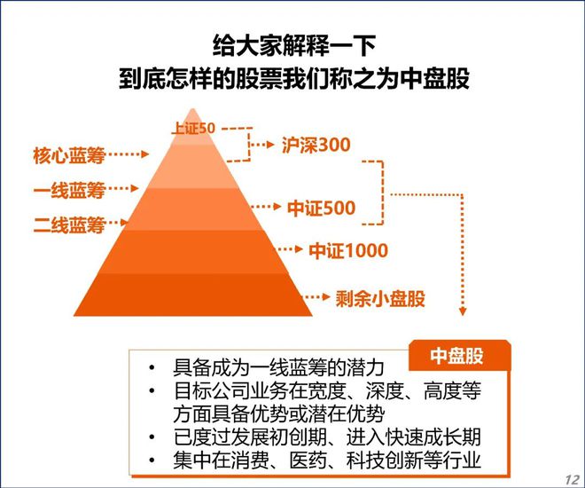 混合型基金适合什么人群_标准混合型基金适合什么样的人群_混合形基金是什么