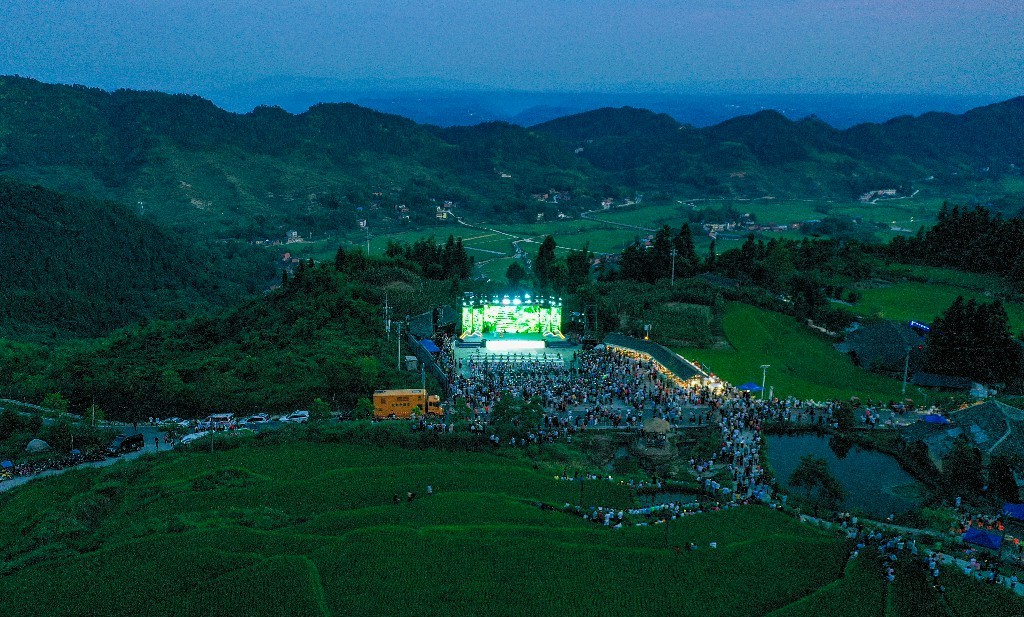 北京天外天香酒楼_天香酒屋_天香楼酒楼