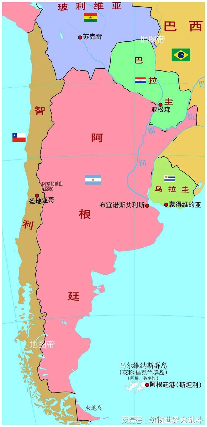 加拿大深海鱼油的价格_加拿大深海鱼油价格_深海加拿大鱼油价格是多少