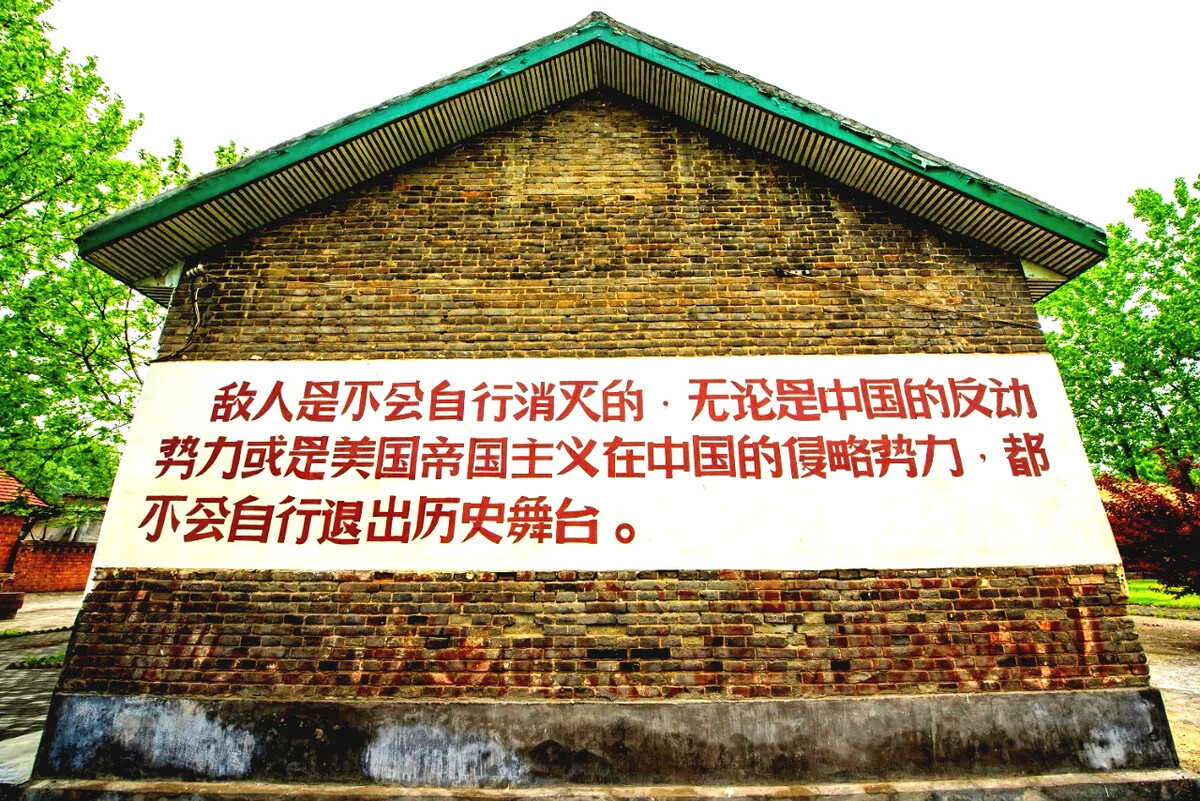 有关于环保的宣传标语_宣传环保标语20字_标语环保宣传有什么