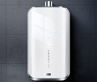 热水器为何没有热水，怎么修复与排查方法？