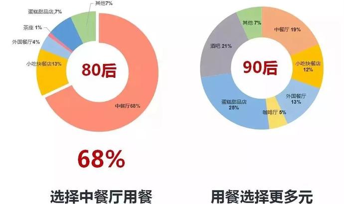 宁波瑞宜乐董事长_宁波瑞宜乐灯饰有限公司怎么样_宁波瑞宜乐灯饰