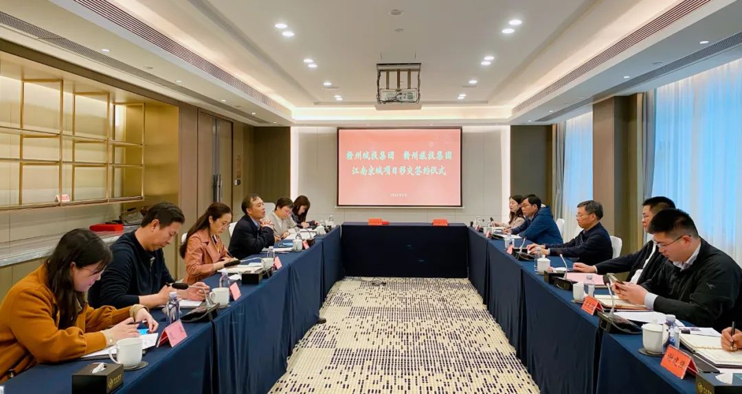 宁波瑞宜乐董事长_宁波瑞宜乐灯饰_宁波瑞宜乐灯饰有限公司怎么样