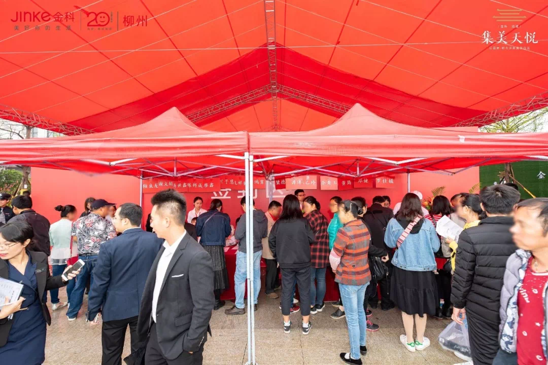 酒类网上商城_618购酒网酒类专卖店_酒类购物网站