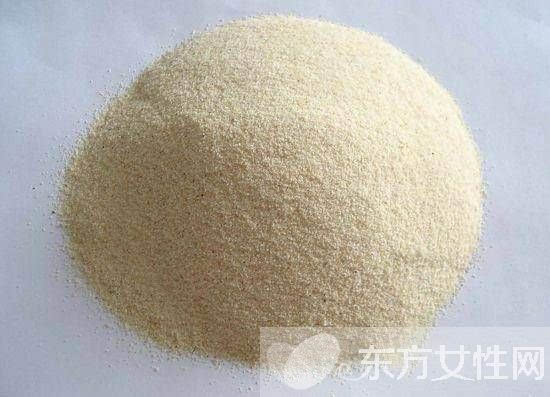 完达牌乳臻牛初乳胶囊_完达山乳臻牛初乳胶囊_乳臻牛初乳胶囊价格