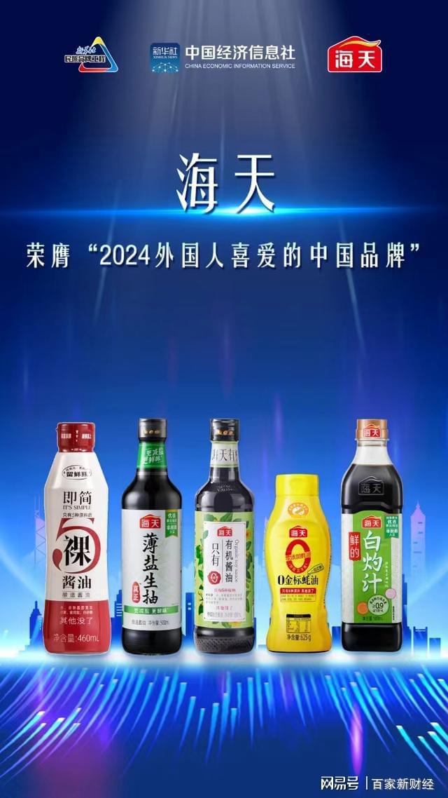 减肥店做身体塑形会反弹吗_减肥店好做吗_减肥店做什么优惠活动吸引人