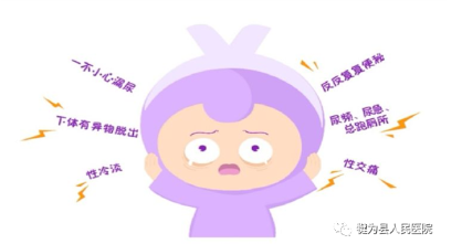 产后收腹内衣什么时候_产后内衣收腹时候要穿吗_产后收腹内衣什么时候穿