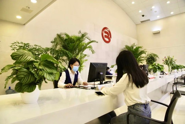 深圳代缴社保单位_深圳代缴个人社保公司_社保深圳个人代缴公司怎么缴纳