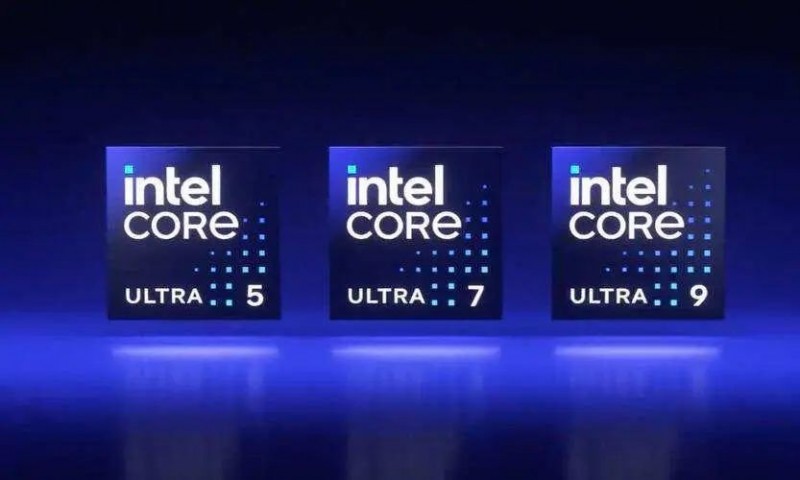 i5 760s_i5 760s_i5 760s