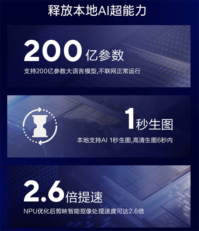 i5 760s_i5 760s_i5 760s