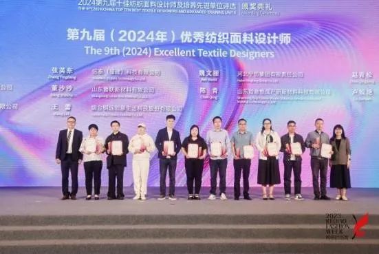 男童装儿童服装_儿童装男孩_儿童男童装