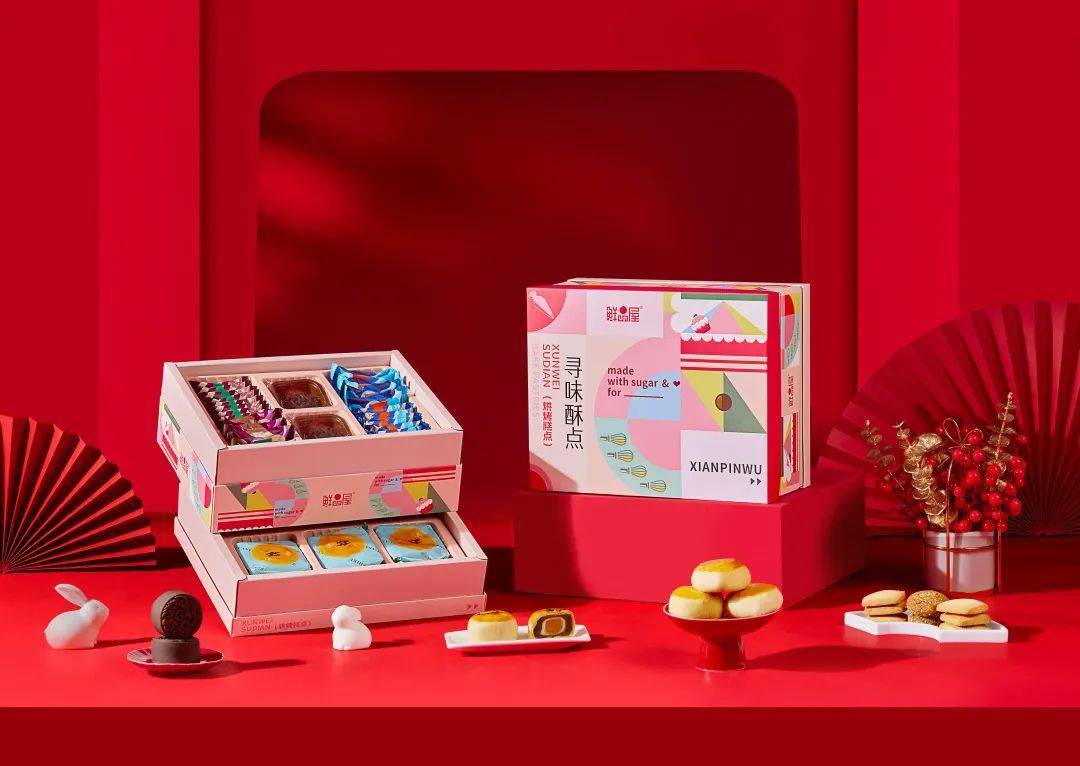 高端礼品包装盒_礼品盒包装高端设计_高端礼品盒包装厂家