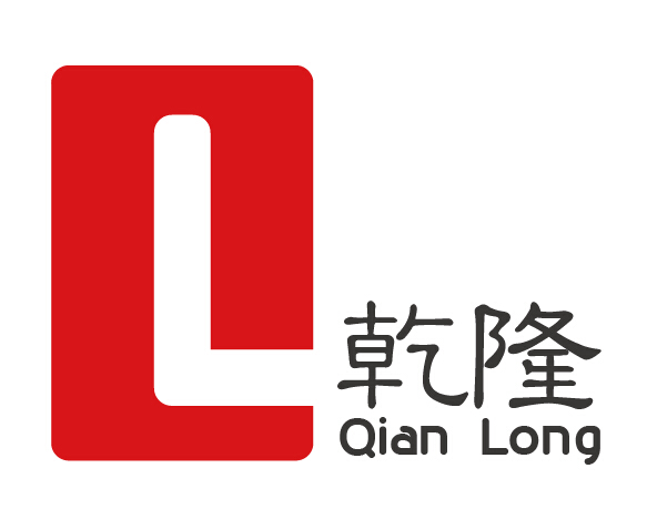 苏宁电器平面图_苏宁电器的店标_苏宁电器logo矢量图