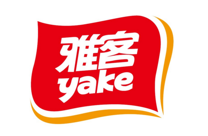 苏宁电器平面图_苏宁电器的店标_苏宁电器logo矢量图