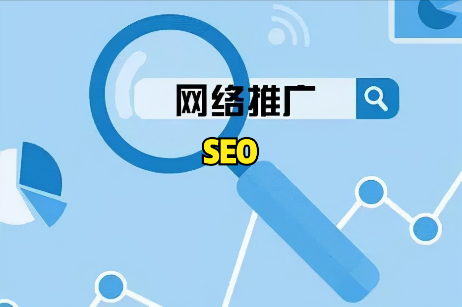 淘宝新店如何推广才会有流量_淘宝新店推广文案_淘宝新店铺怎么推广