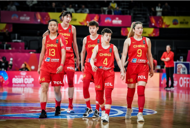 上海新托福冲刺_2021年上海托福考试_托福班上海