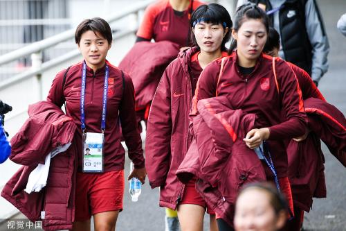 2021年上海托福考试_托福班上海_上海新托福冲刺