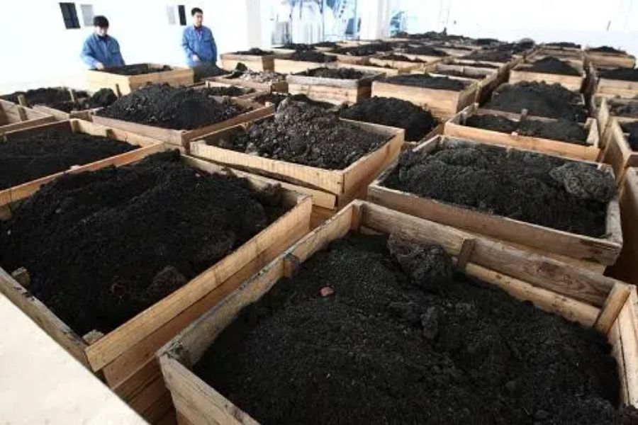 回收废油是干嘛的_废油回收装置_废油回收站策划