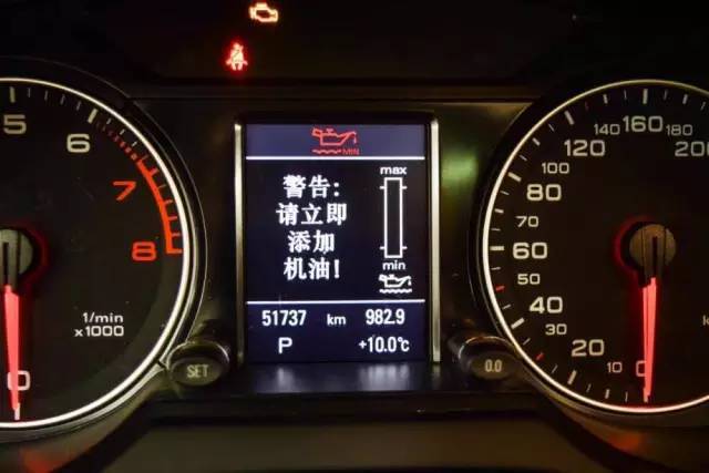 废油回收站策划_废油回收装置_回收废油是干嘛的
