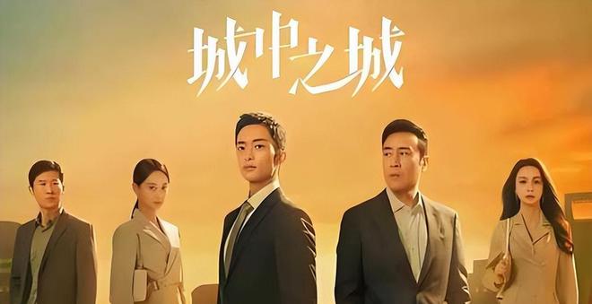 电视剧策划书_电视剧策划是做什么的_电视策划书籍