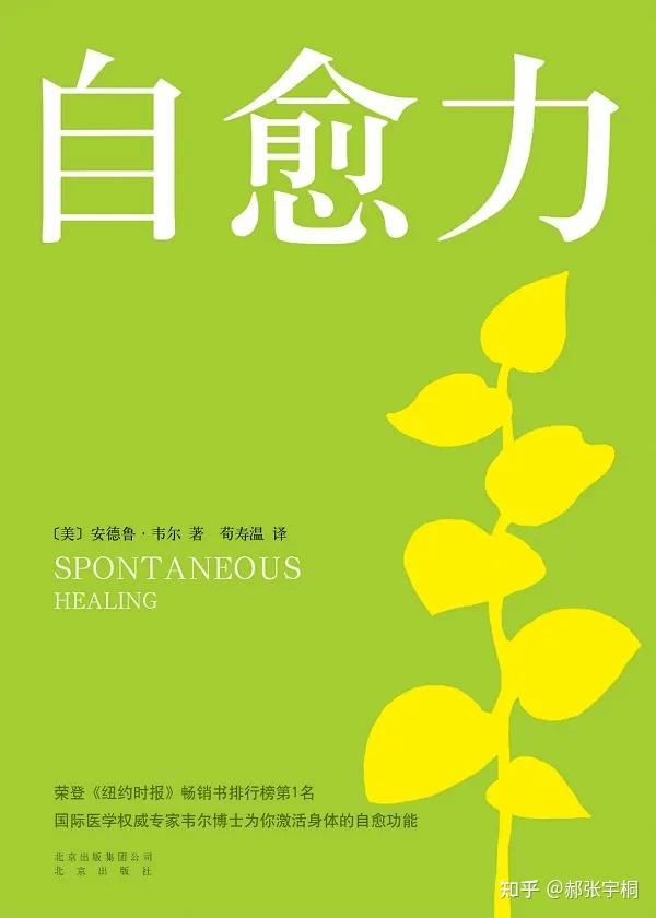 意大利的灯具品牌大全_灯具意大利品牌排行榜_意大利灯具品牌