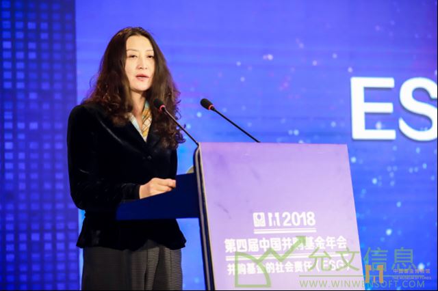 上海艾格服饰有限公司简介_艾格女装上海公司电话_艾格上海总部