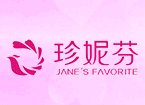 珍妮芬内衣加盟
