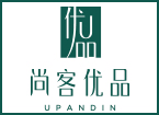 尚客优品酒店加盟